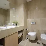 Virtudes Ocean View With Pool By Madeira