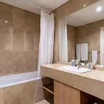 Virtudes Ocean View With Pool By Madeira 아파트 *
