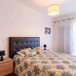 아파트 Virtudes Ocean View With Pool By Madeira