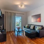 Virtudes Ocean View With Pool By Madeira