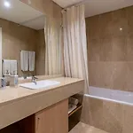 Virtudes Ocean View With Pool By Madeira 아파트