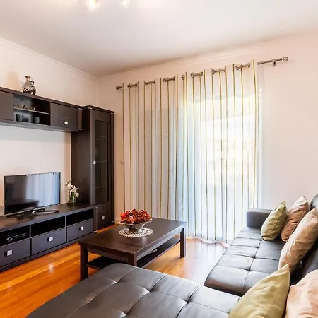 Virtudes Ocean View With Pool By Madeira *