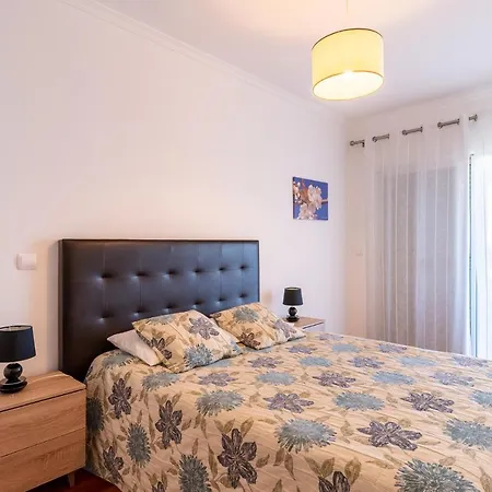 Appartamento Virtudes Ocean View With Pool By Madeira
