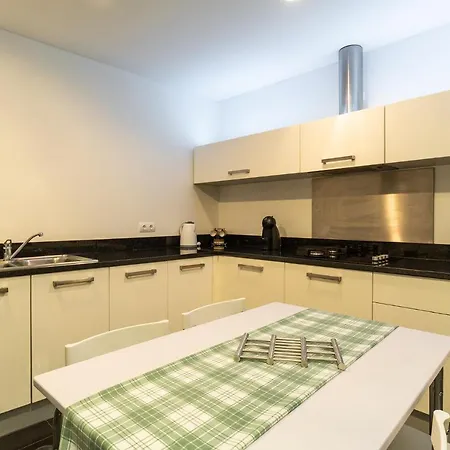 شقة Virtudes Ocean View With Pool By Madeira