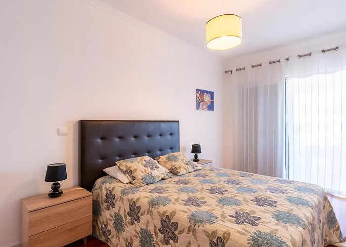 公寓 Virtudes Ocean View With Pool By Madeira