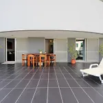 Virtudes Ocean View With Pool By Madeira Διαμέρισμα