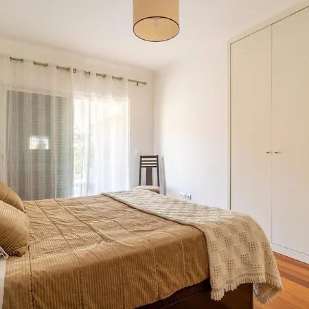 Virtudes Ocean View With Pool By Madeira